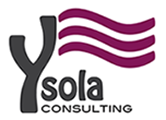 Ysola consulting